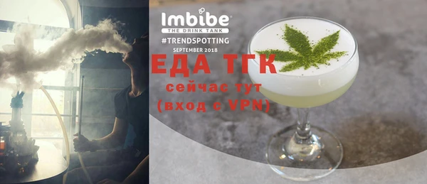 тгк Абаза