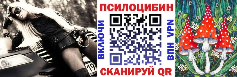 Псилоцибиновые грибы прущие грибы Оренбург
